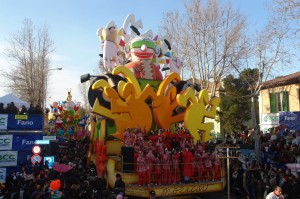 DSC09818